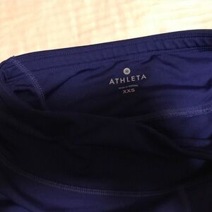 Athleta Sonar Tight